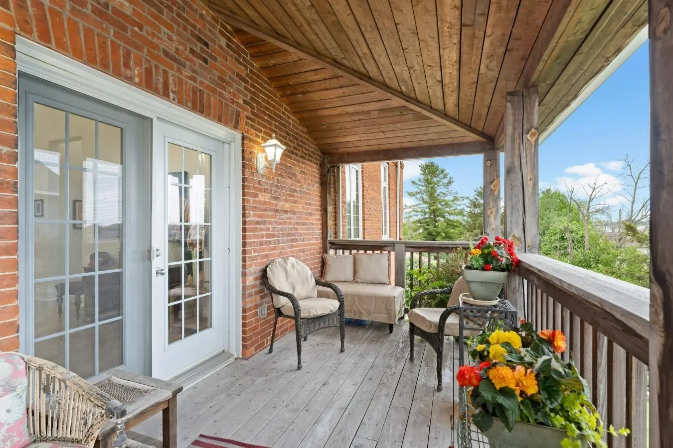11 Cross Street, Odessa, Ontario, Canada. - Photo 8