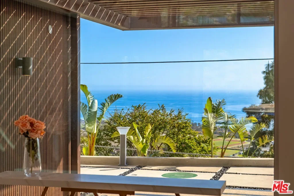 5416 Horizon Drive, Malibu, California, United States. - Photo 5