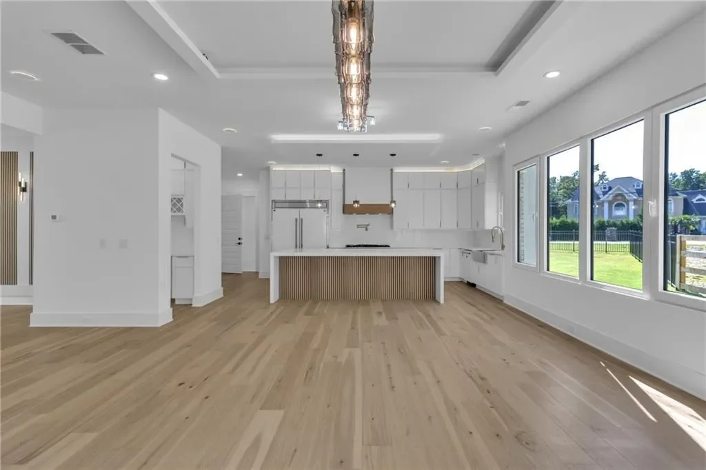 1939 Sunny Hill Road, Lawrenceville, Georgia, United States. - Photo 9