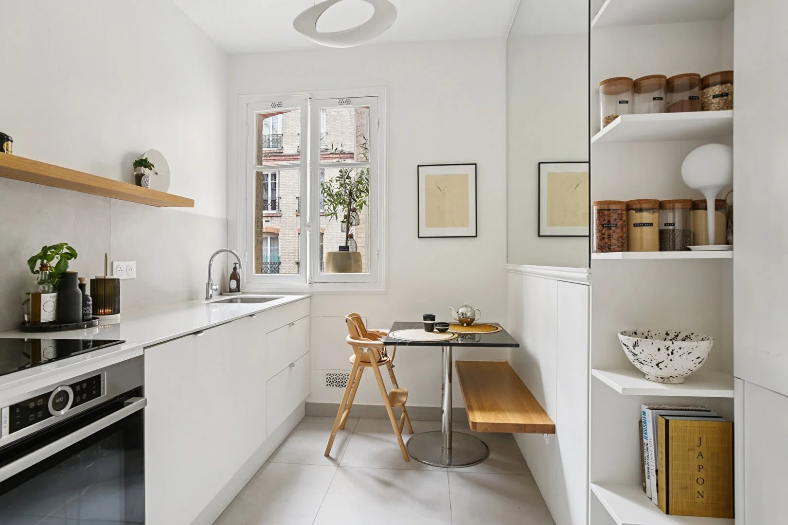 Gallery photo 10