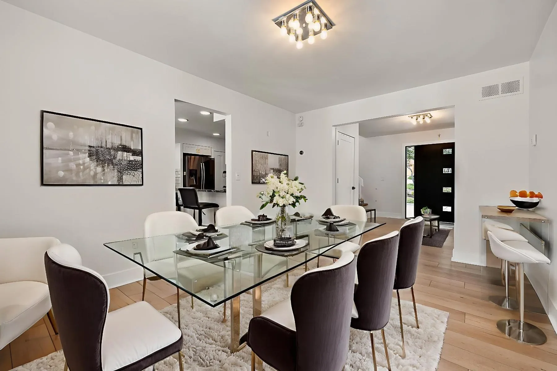 6207 Timberwood, West Bloomfield, MI 48322, Farmington Hills, Michigan, United States. - Photo 2