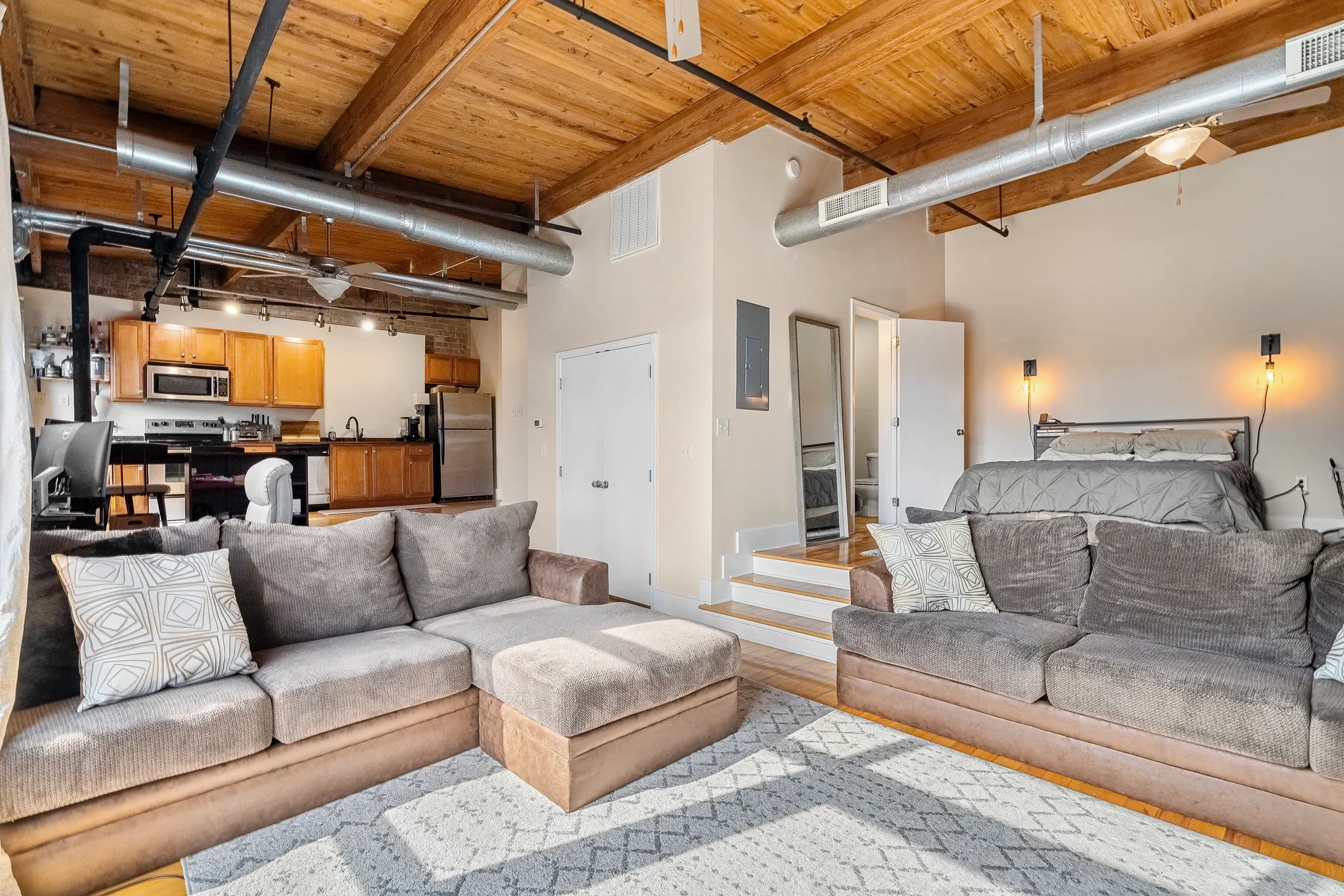 1060 Worlds Fair Park Drive Unit# 509, Knoxville, TN 37916, Knoxville, Tennessee, United States. - Photo 6