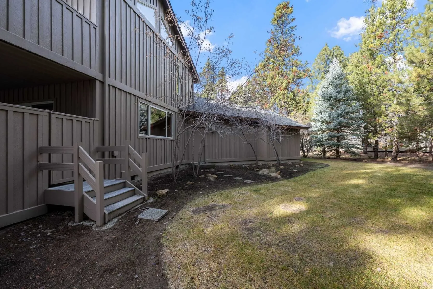 58008 Bunker Lane #24 , Sunriver, OR 97707, Sunriver, Oregon, United States. - Photo 41