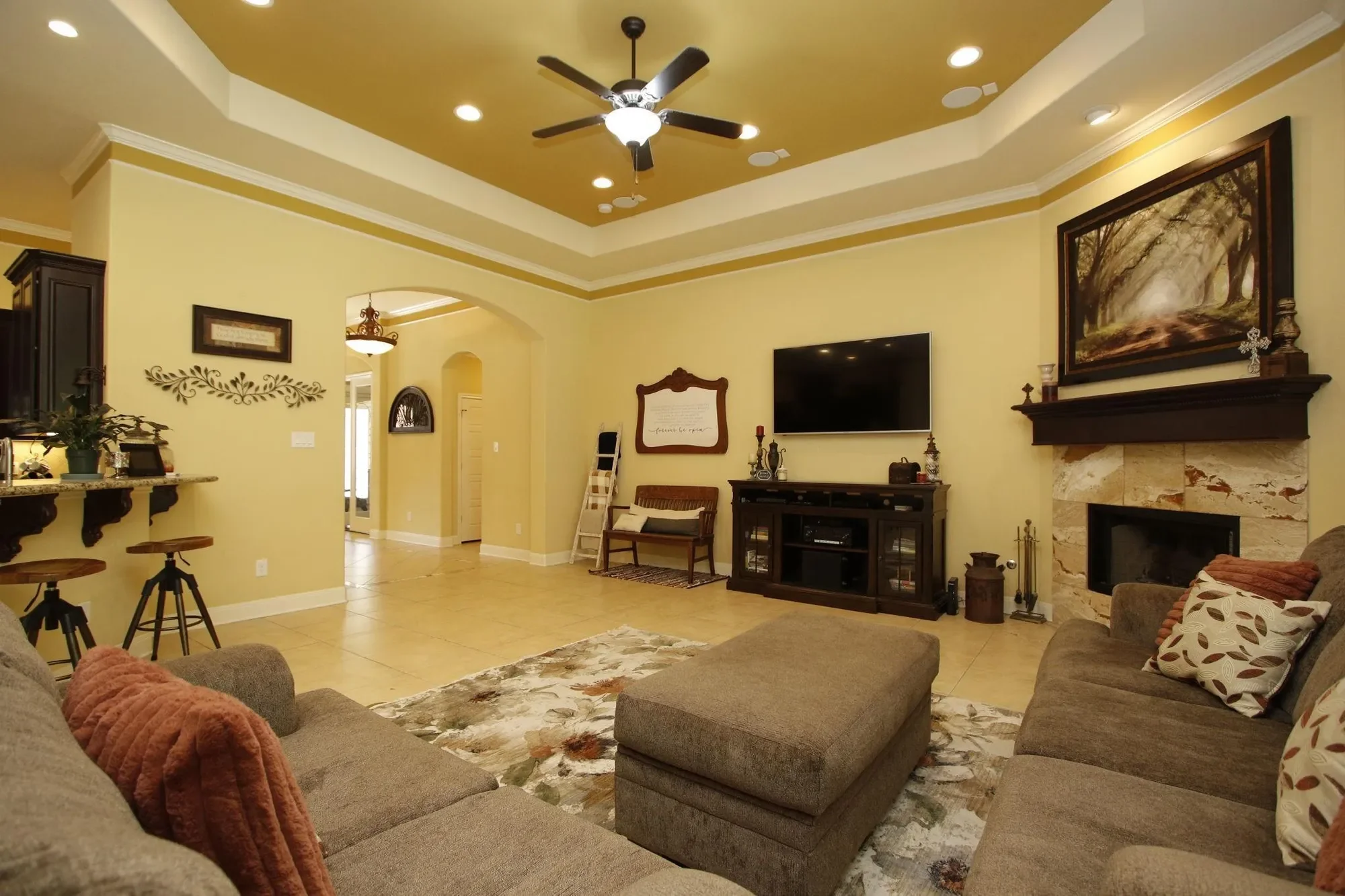 Gallery photo 10