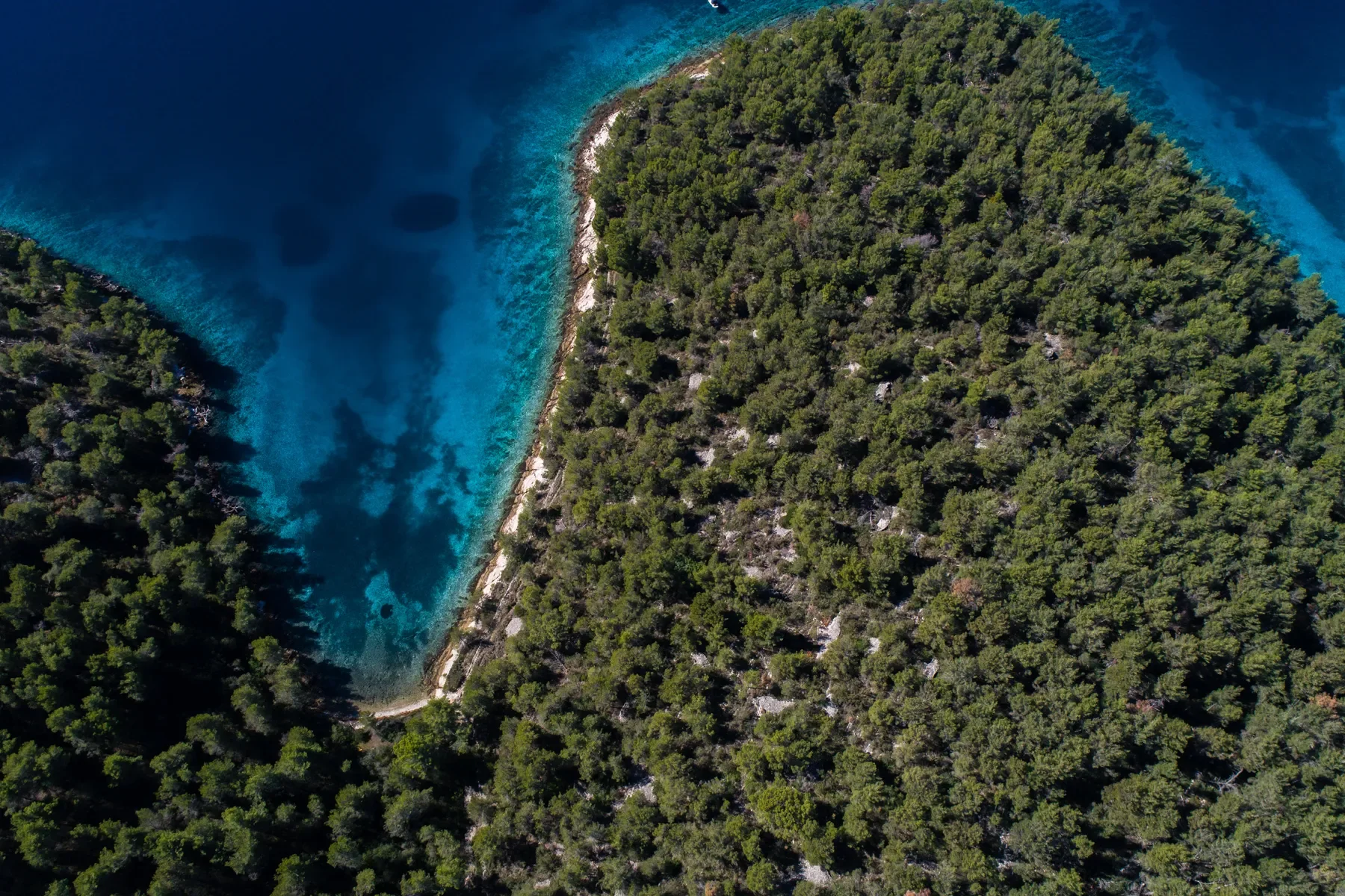 Brač, 17 21400, Supetar, Split-Dalmatia County, Croatia. - Photo 6