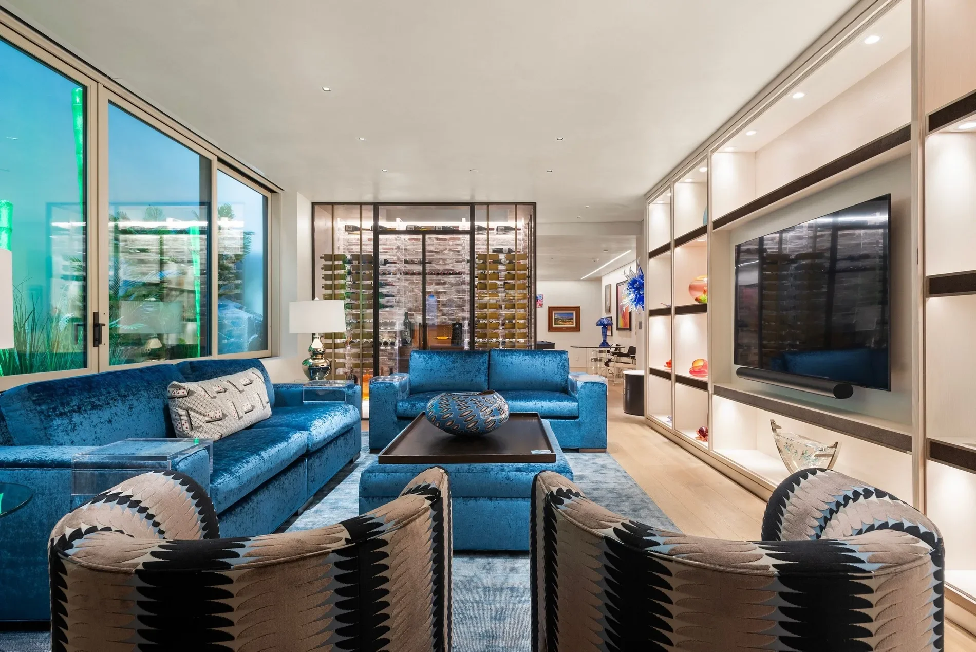 931 Gibson Avenue, Aspen, CO 81611, Aspen, Colorado, United States. - Photo 10