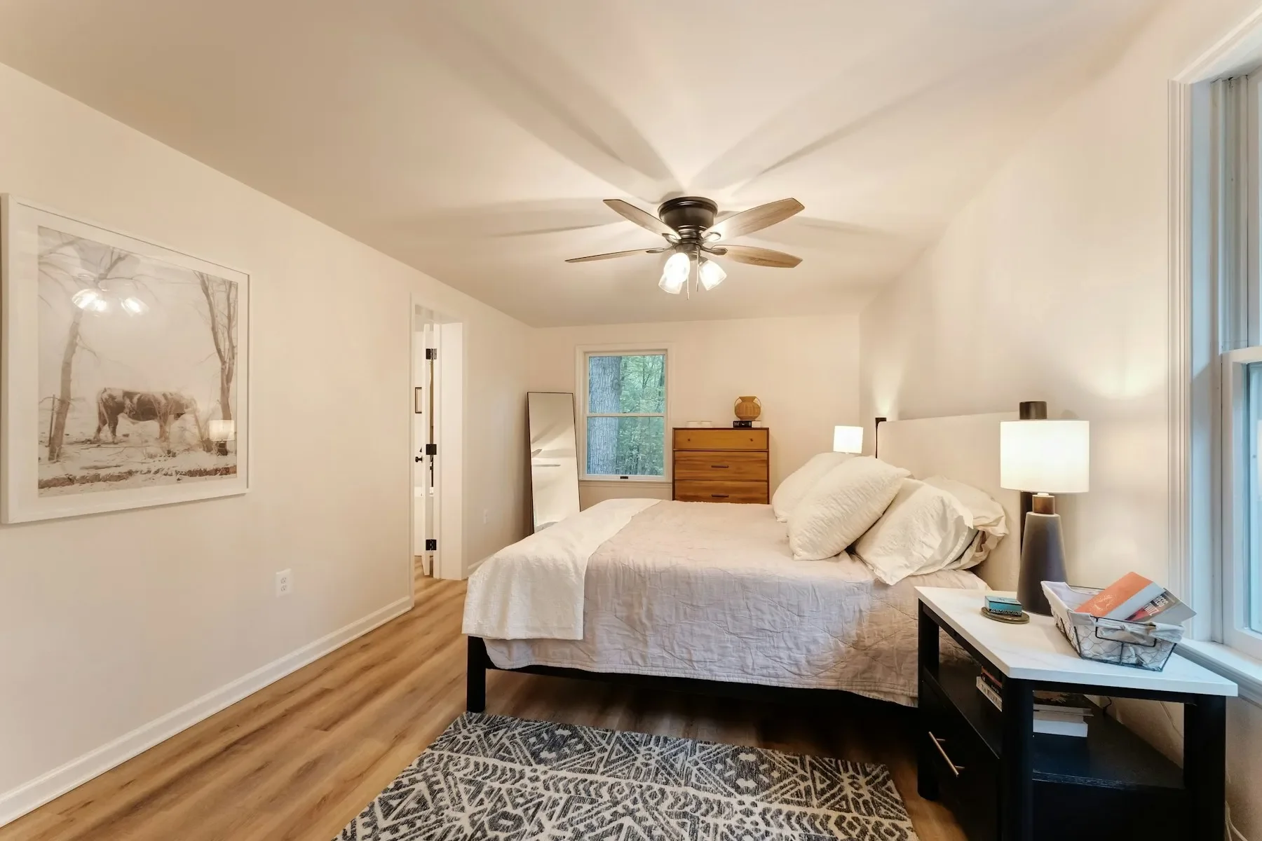 37740 Long Lane, Lovettsville, VA 20180, Lovettsville, Virginia, United States. - Photo 16