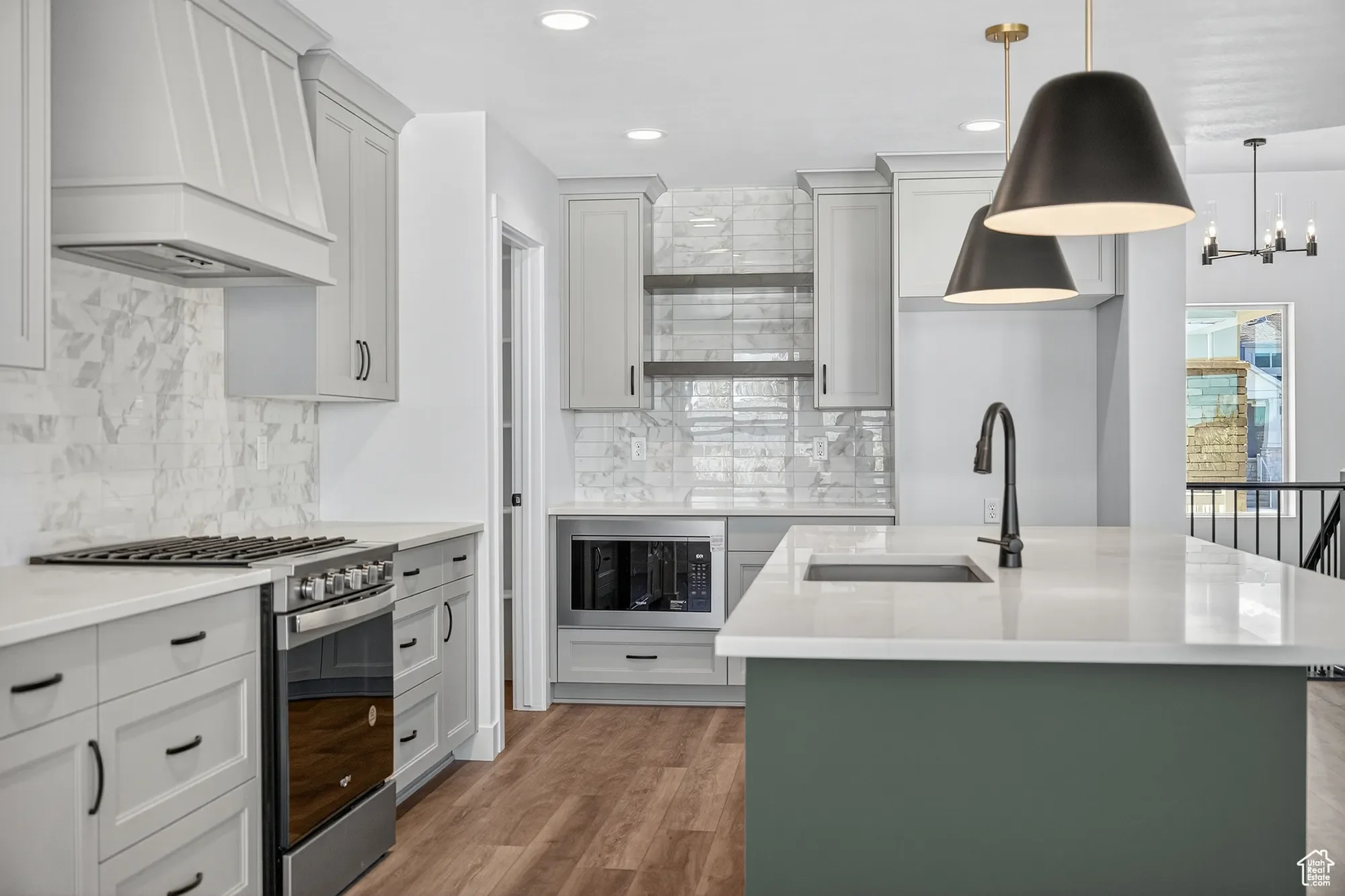 1777 S 3875 W 231, Ogden, Utah, United States. - Photo 5