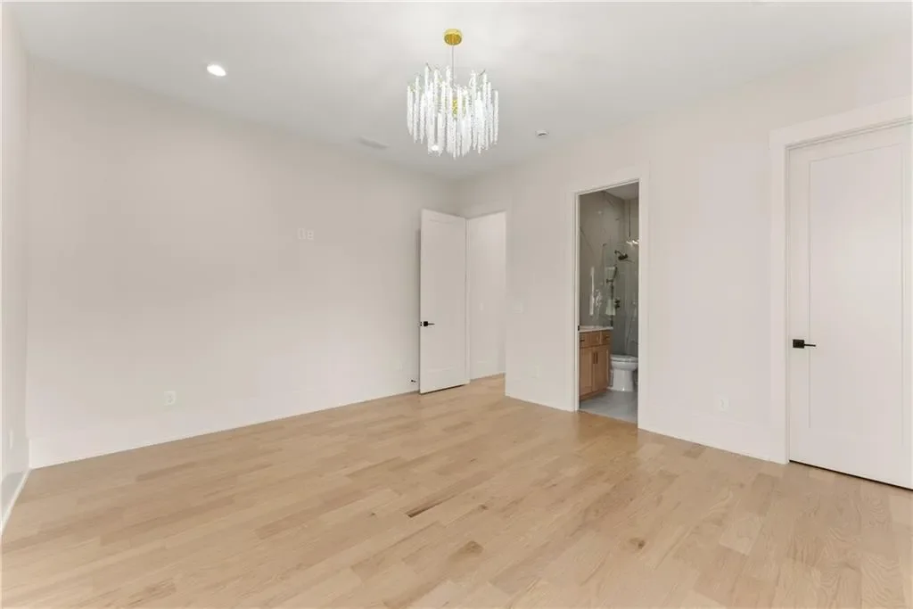 2021 Jones Phillips Road, Dacula, Georgia, United States. - Photo 22