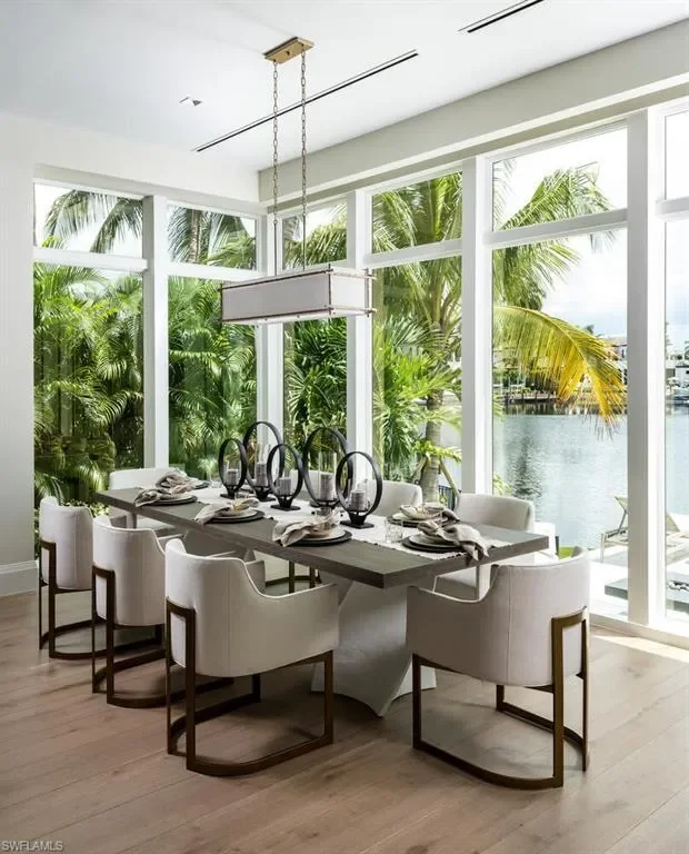 3131 Gin LN, Naples, FL, 34102, USA, Naples, Florida, United States. - Photo 35