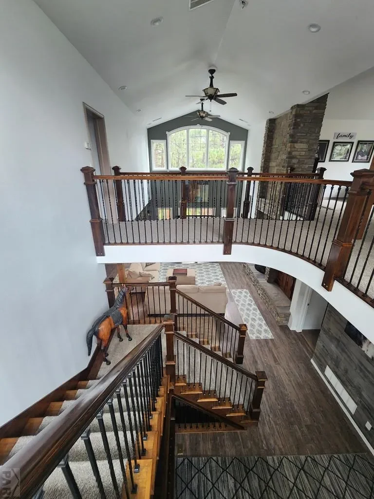 8495 Ridge Rd., Beulah, CO 81023, Beulah Valley, Colorado, United States. - Photo 40