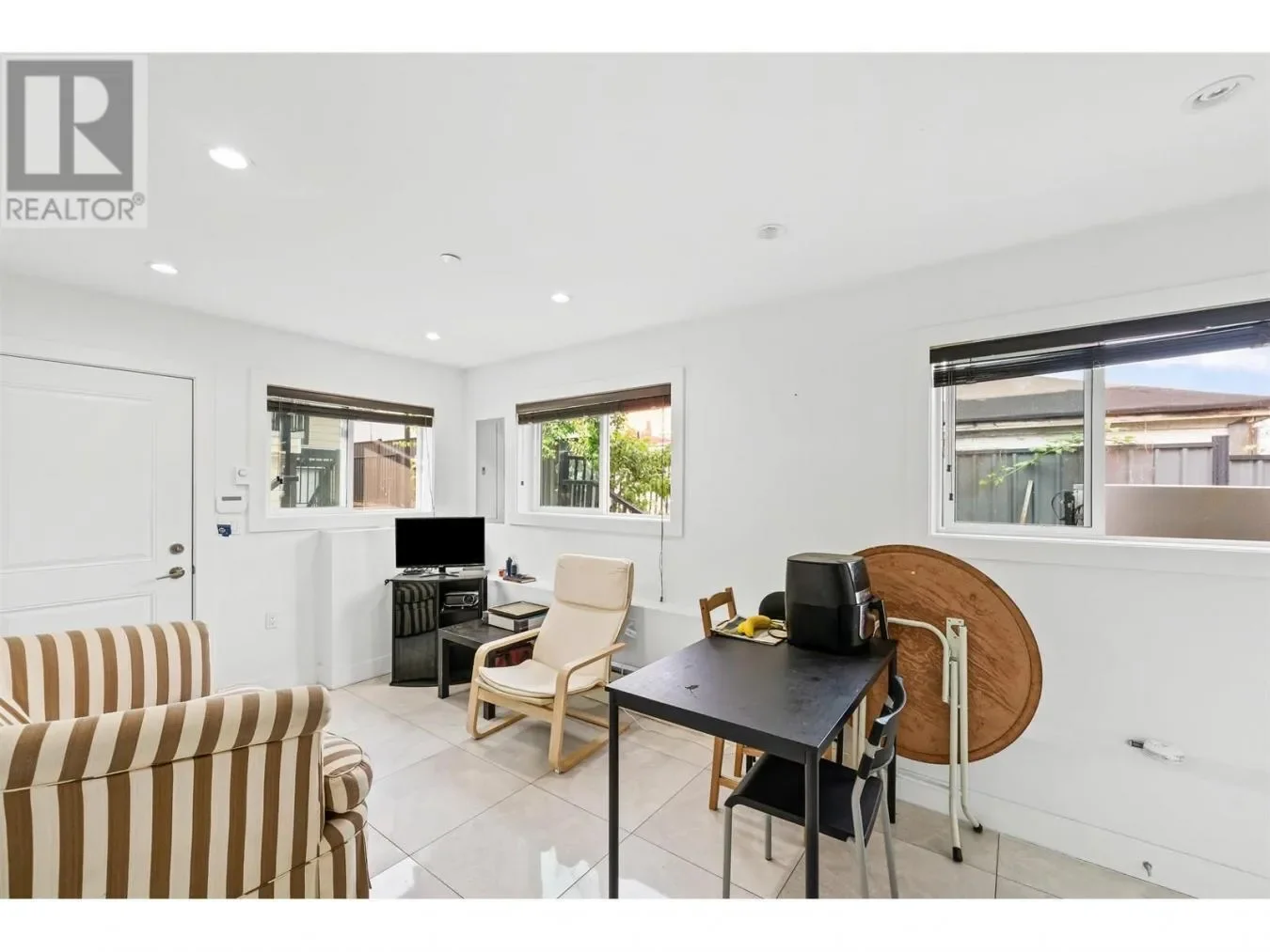 1060 E 61ST AVENUE, Vancouver, British Columbia, Canada. - Photo 31