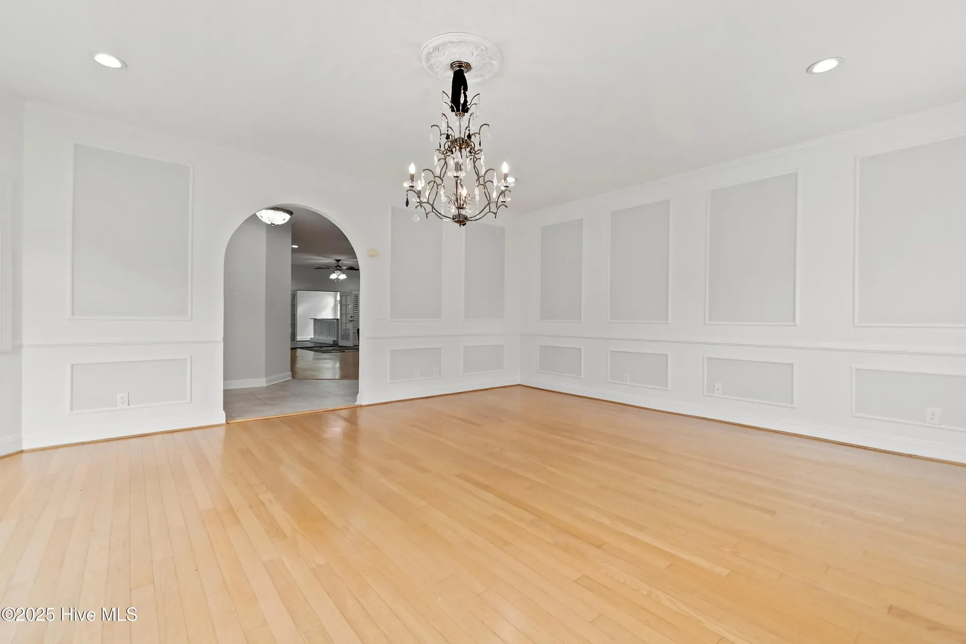 Gallery photo 3