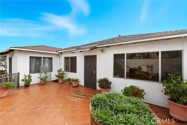 1140 N Ditman Ave, County - Los Angeles, CA 90063, East Los Angeles, California, United States. - Photo 19