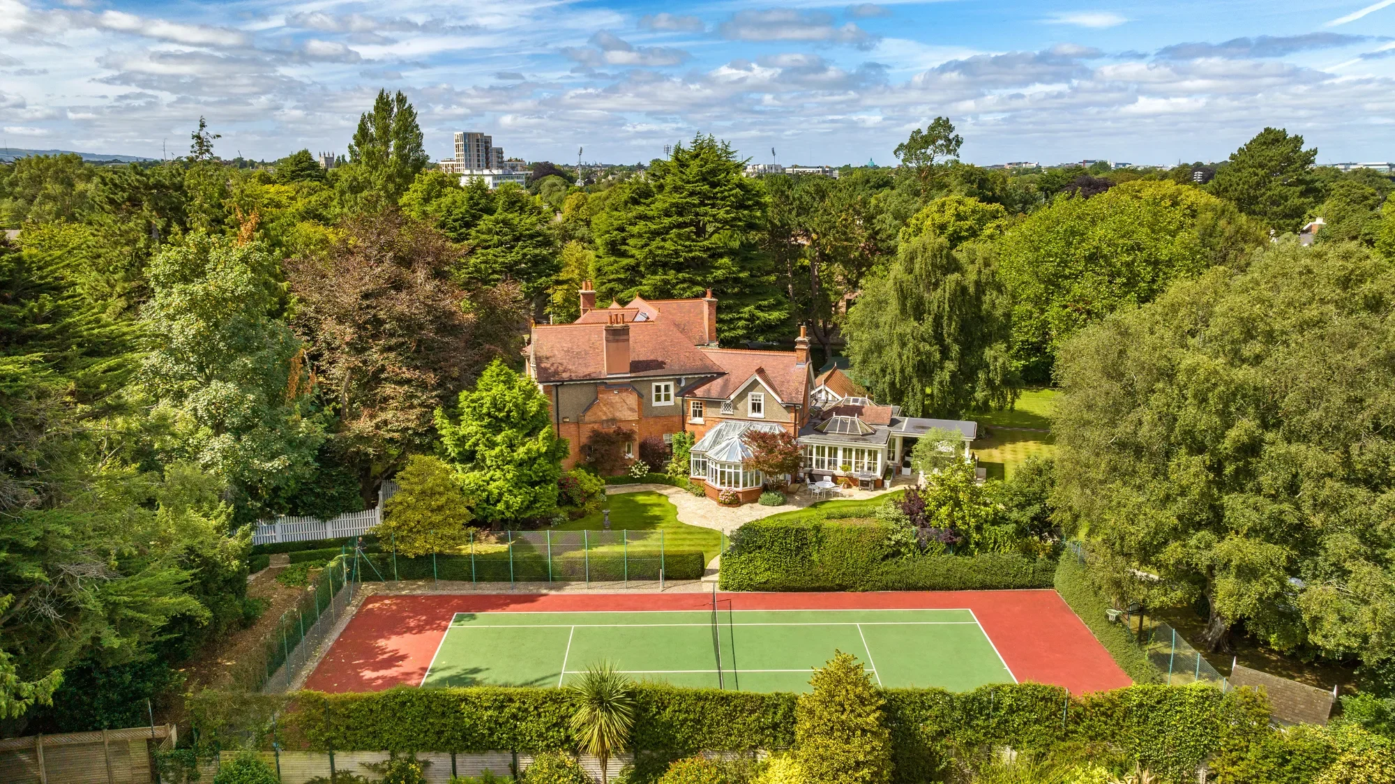Property photo 10