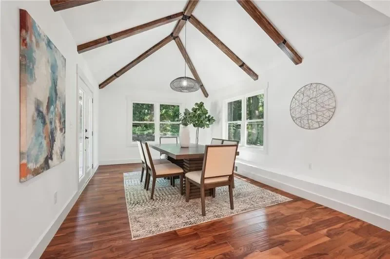 2423 Melinda Drive NE, Atlanta, Georgia, United States. - Photo 20