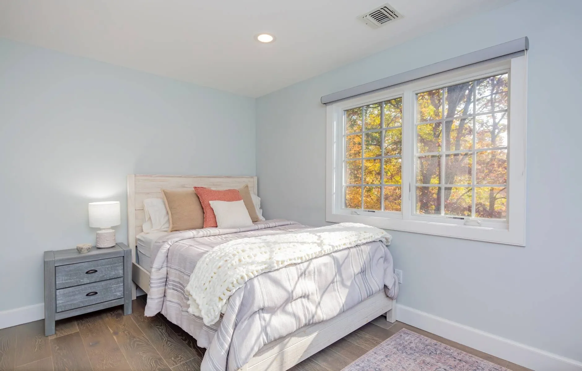 16 Lincoln Street , Village of Sag Harbor, NY 11963, Sag Harbor, New York, United States. - Photo 4