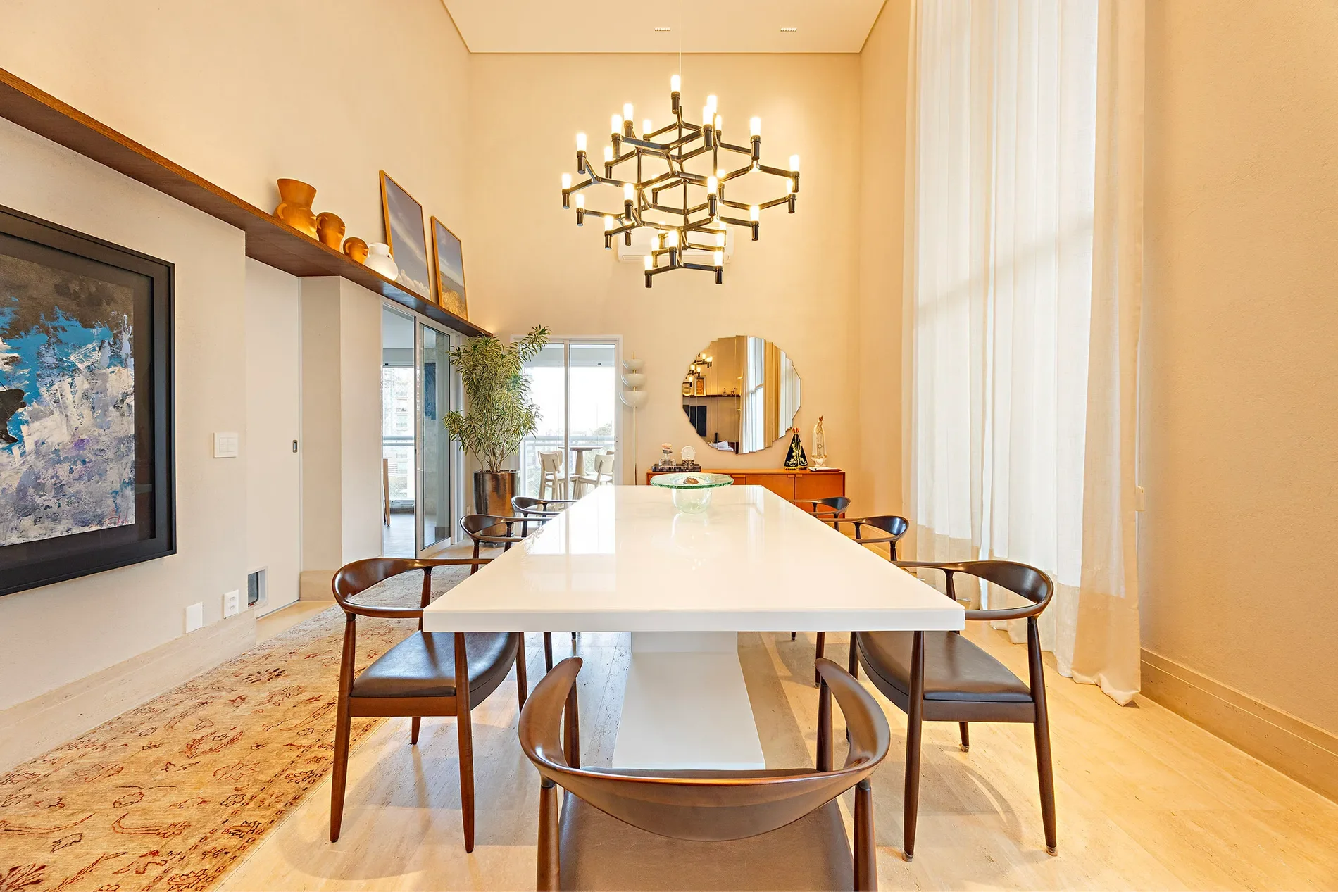 Gallery photo 4