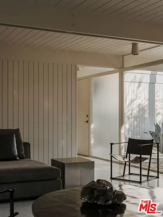 1272 E Verbena Drive, Palm Springs, California, United States. - Photo 27
