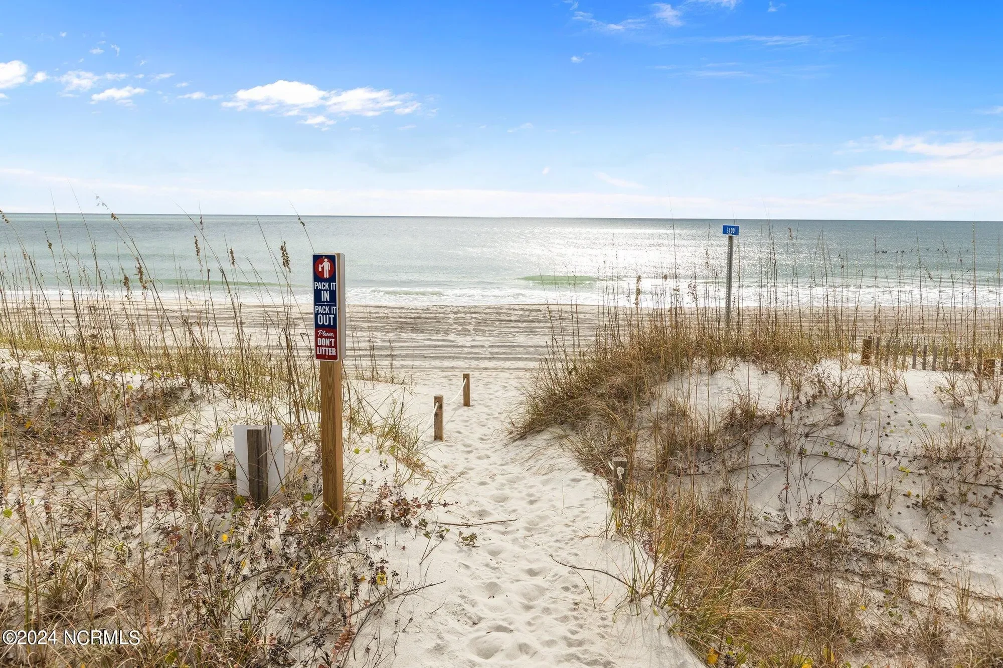 103 24th Street, Emerald Isle, North Carolina, United States. - Photo 42