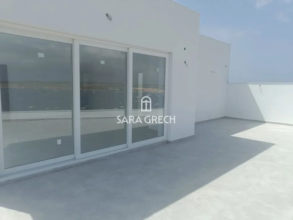 Gallery photo 3