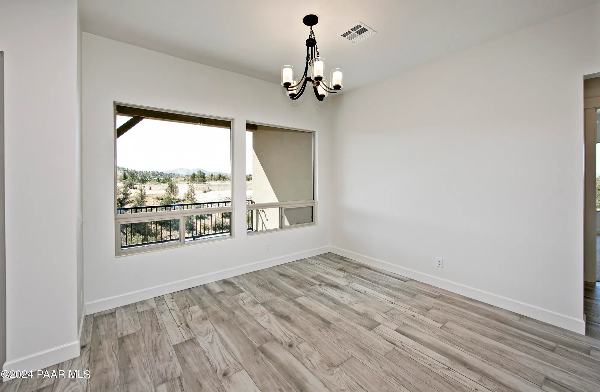 Gallery photo 11