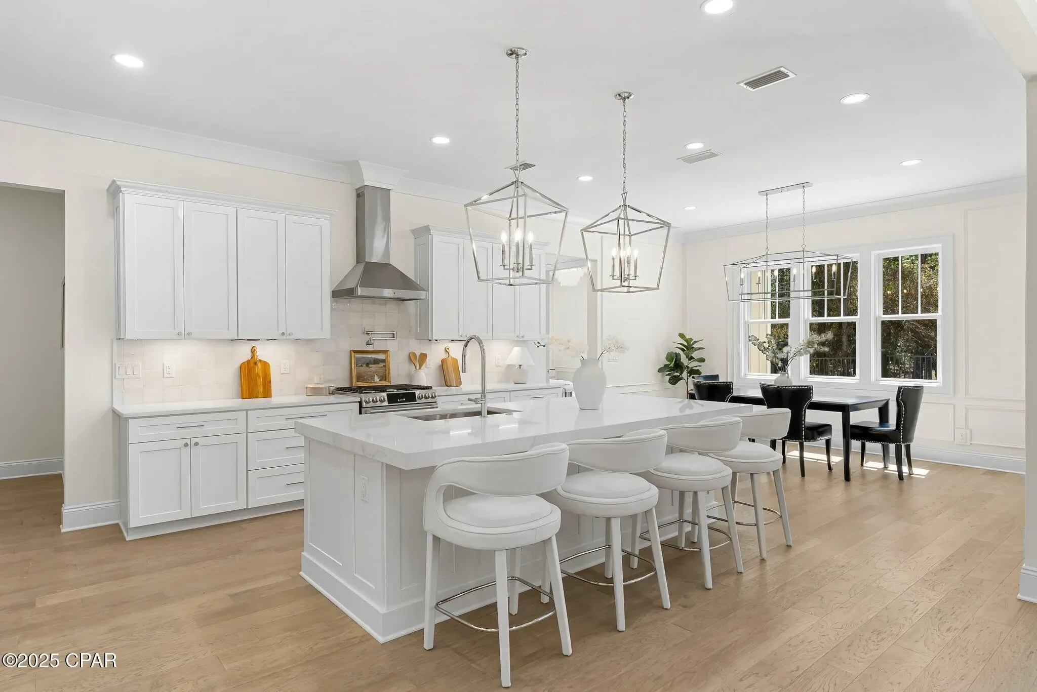 22103 Marsh Rabbit, Rosemary Beach, Florida, United States. - Photo 6