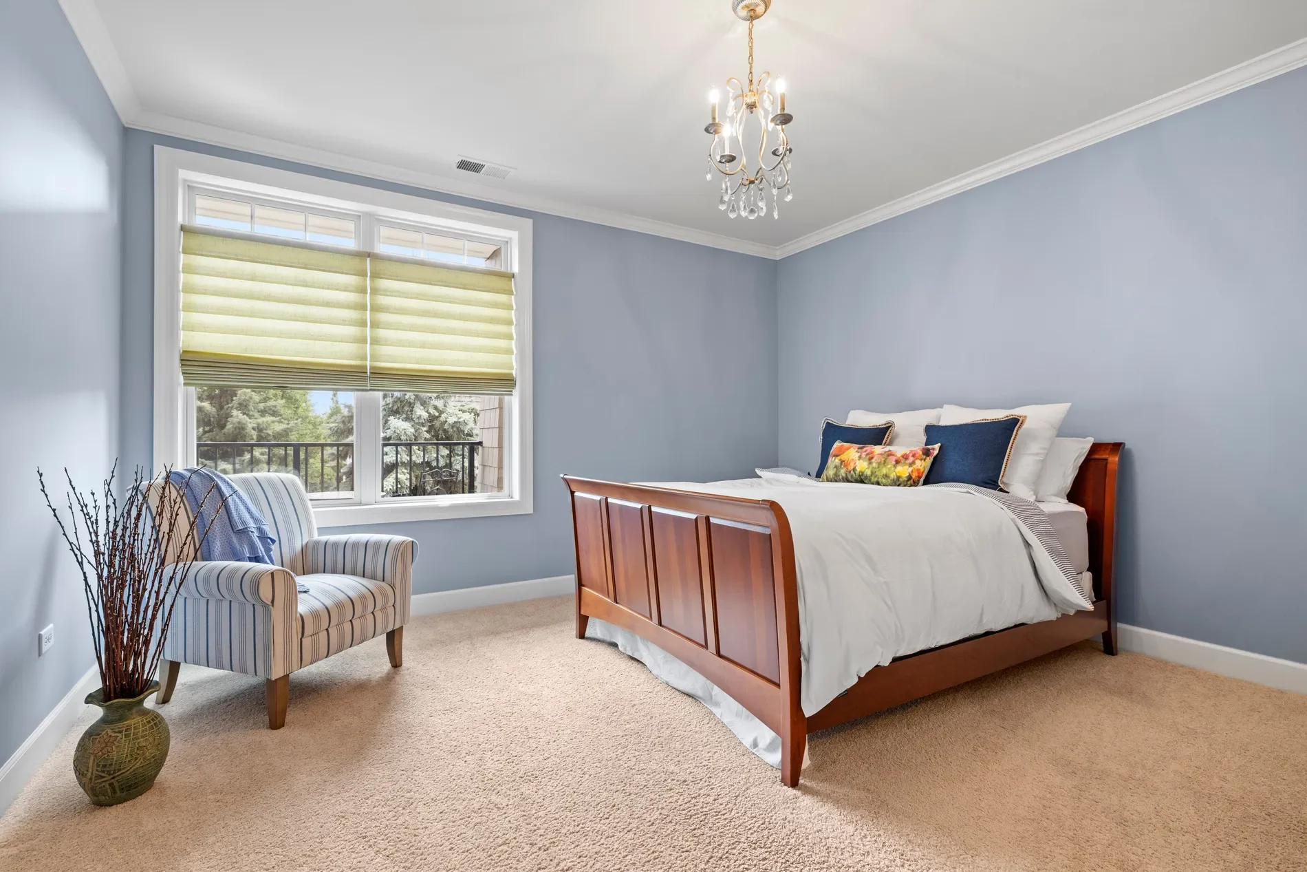 8 E Kennedy Avenue Unit# 206, Hinsdale, IL 60521, Hinsdale, Illinois, United States. - Photo 16