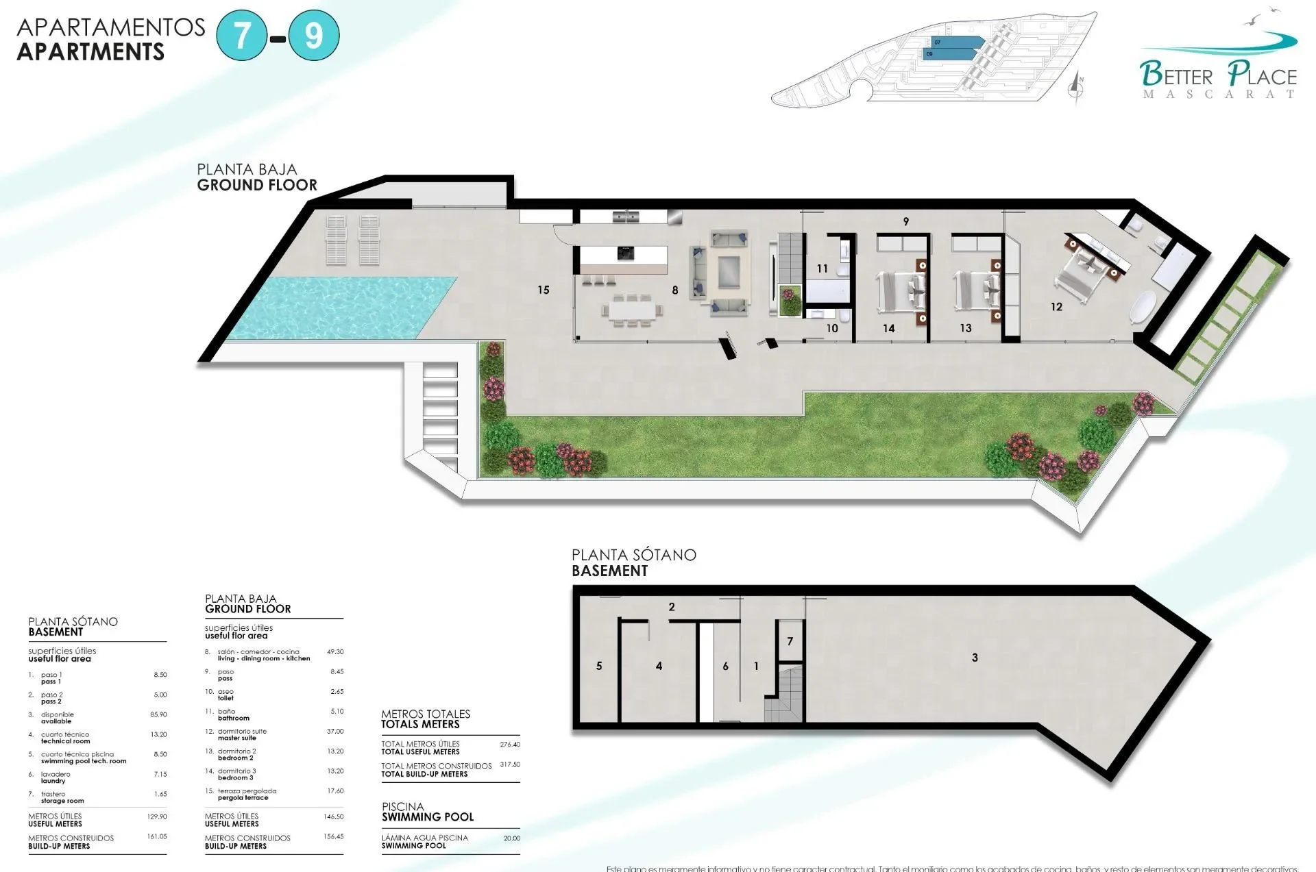Property photo 12
