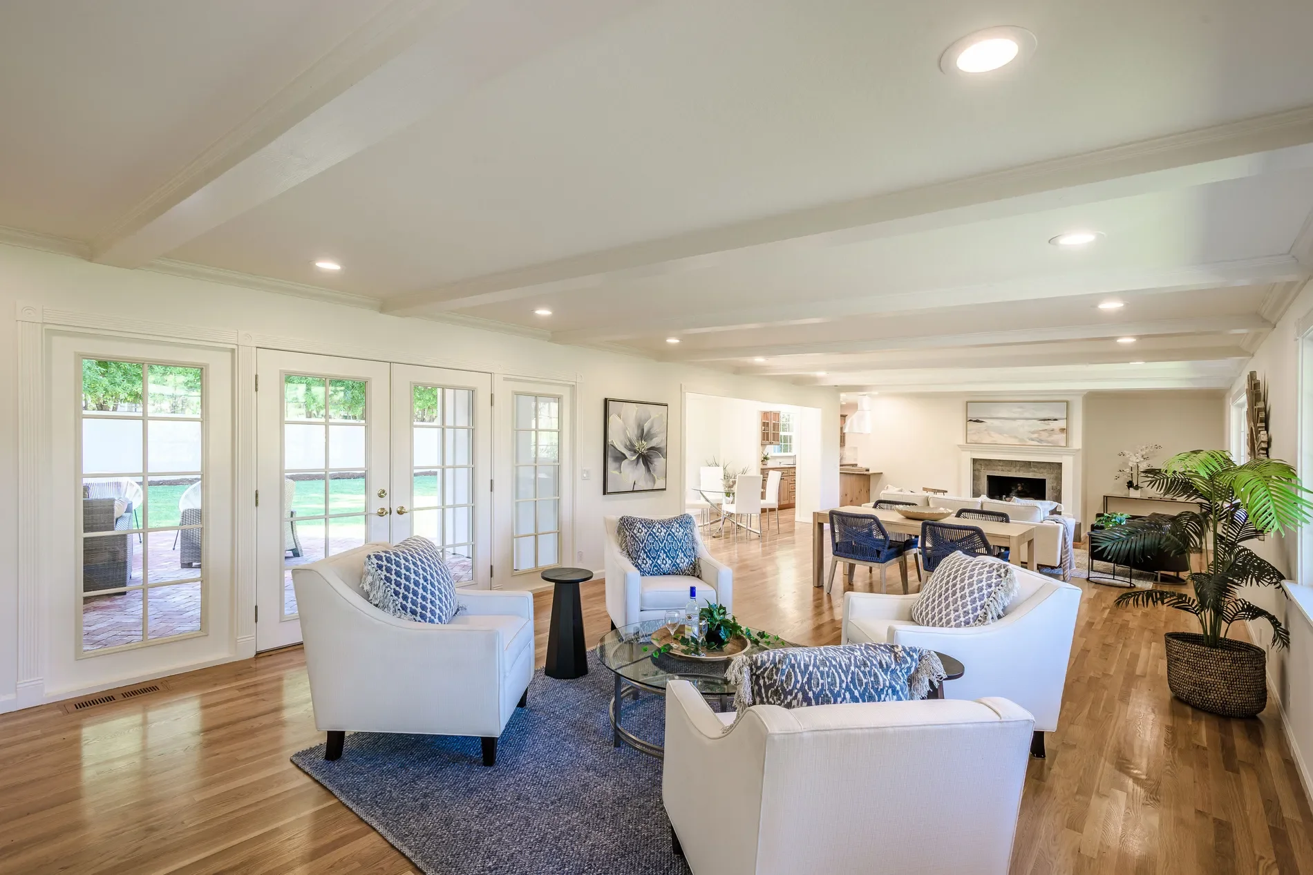 1597 Edgewood Drive , Palo Alto, CA 94303, East Palo Alto, California, United States. - Photo 2