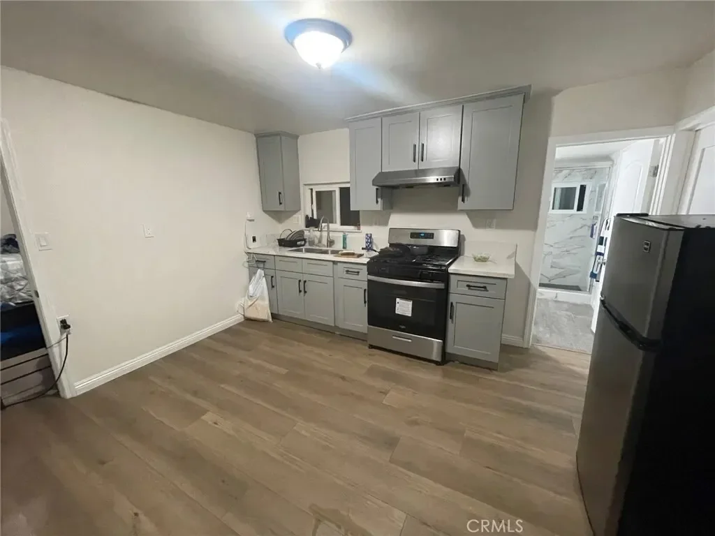 511 S Del Mar, San Gabriel, California, United States. - Photo 20