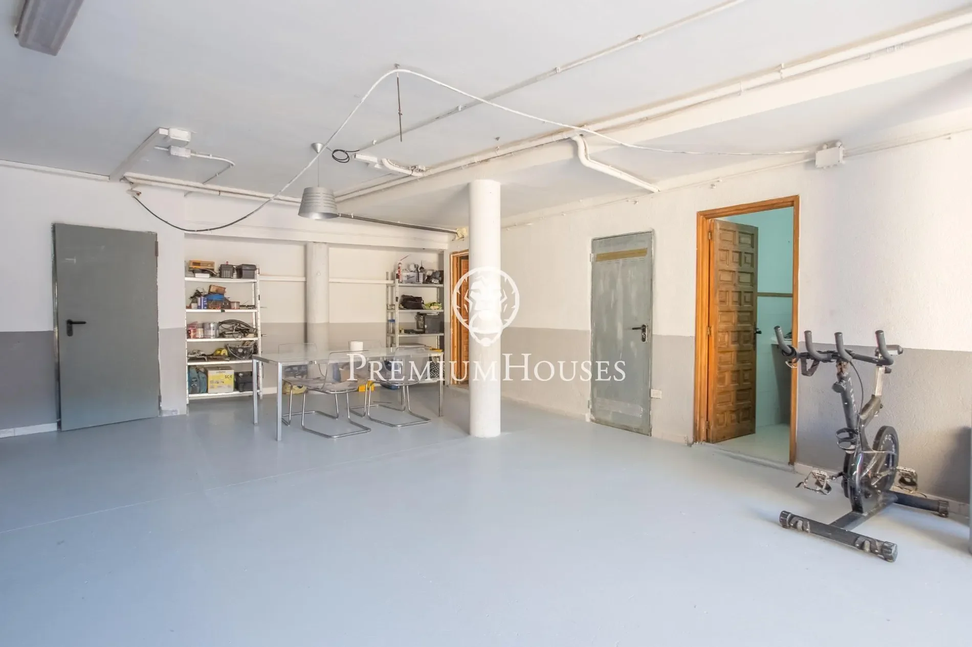 Urbanitzacions, Arenys de Mar, BARCELONA, Arenys de Mar, Arenys de Mar, Catalonia, Spain. - Photo 29
