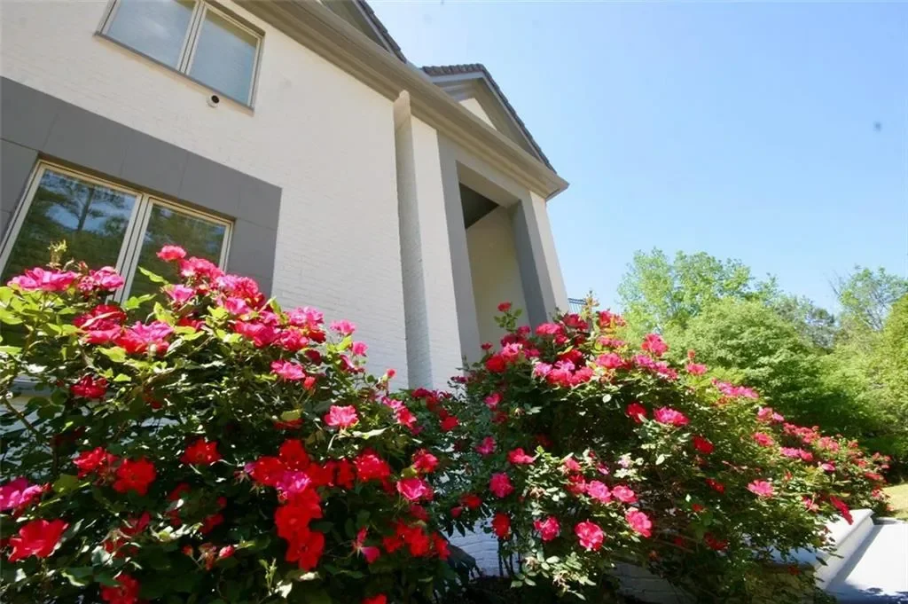 6509 LILY Trail, Chattahoochee Hills, Georgia, United States. - Photo 61