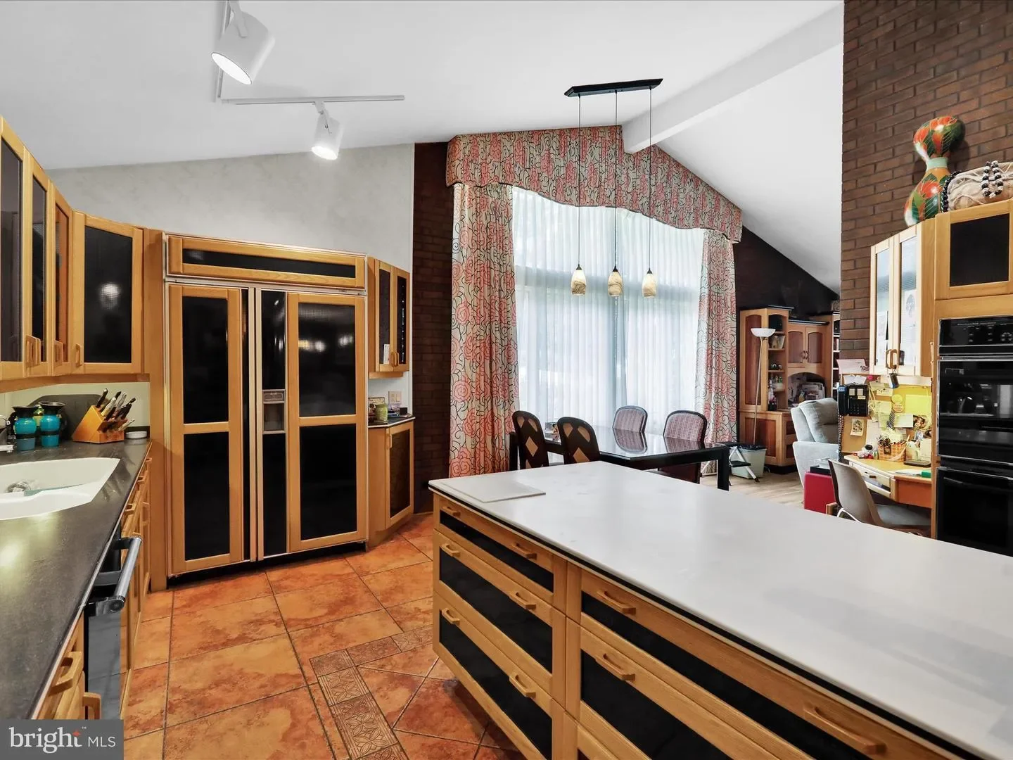 1617 Meadowlark, Wyomissing, PA 19610, West Wyomissing, Pennsylvania, United States. - Photo 2