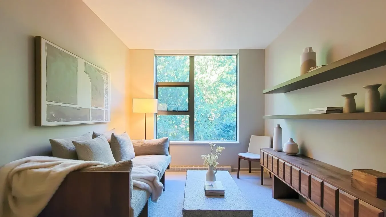 3315 CYPRESS PLACE, West Vancouver, British Columbia, Canada. - Photo 11