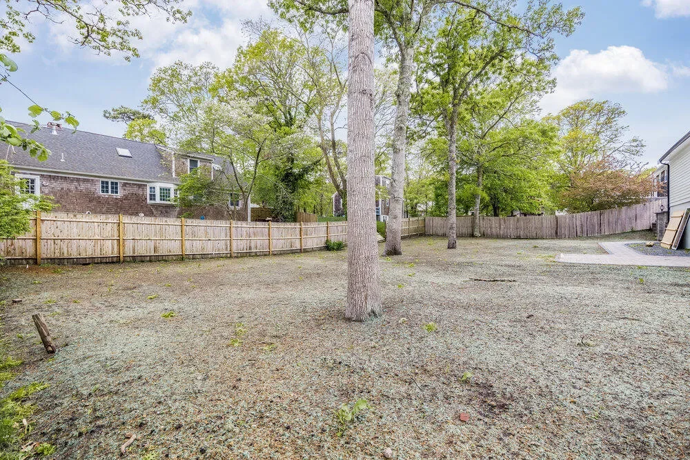 7 Sandy Lane, Harwich, Massachusetts, United States. - Photo 13