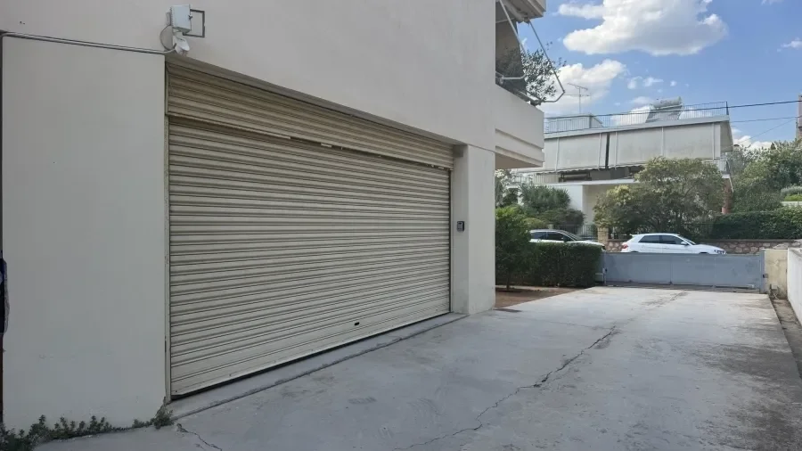 Ano Glyfada, Glyfada, Attica, Greece. - Photo 6