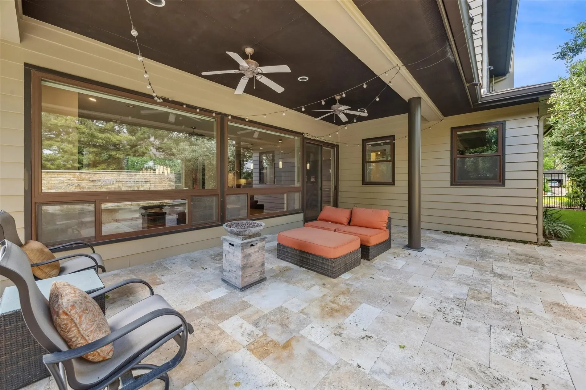 863 W 42nd Street, Houston, TX 77018, Houston, Texas, United States. - Photo 6