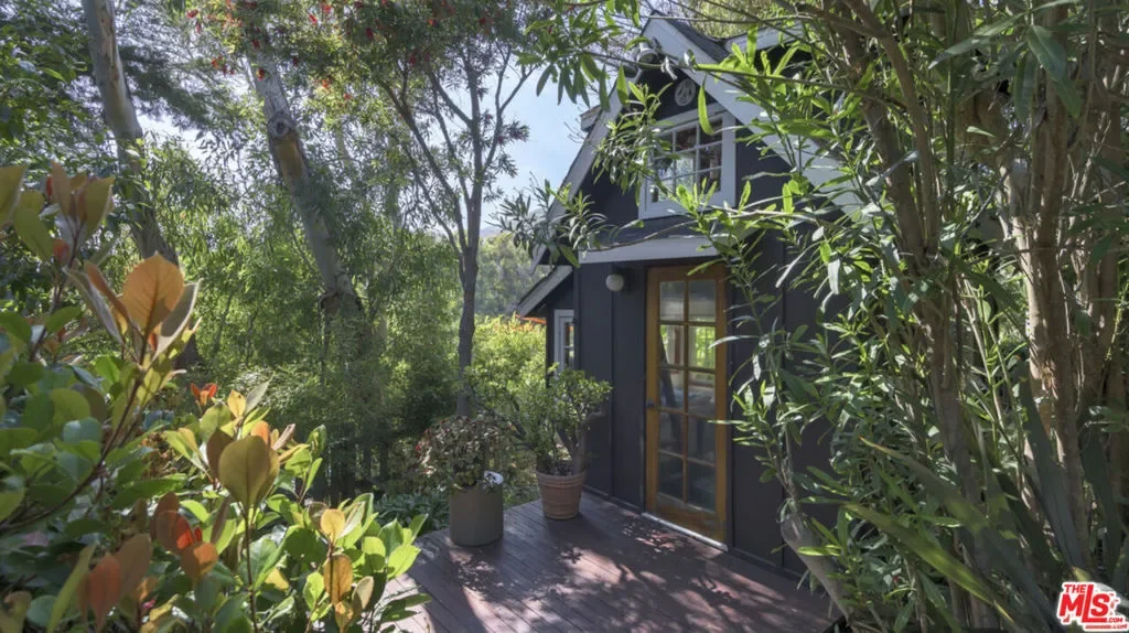 31840 Seafield Drive, Malibu, California, United States. - Photo 36