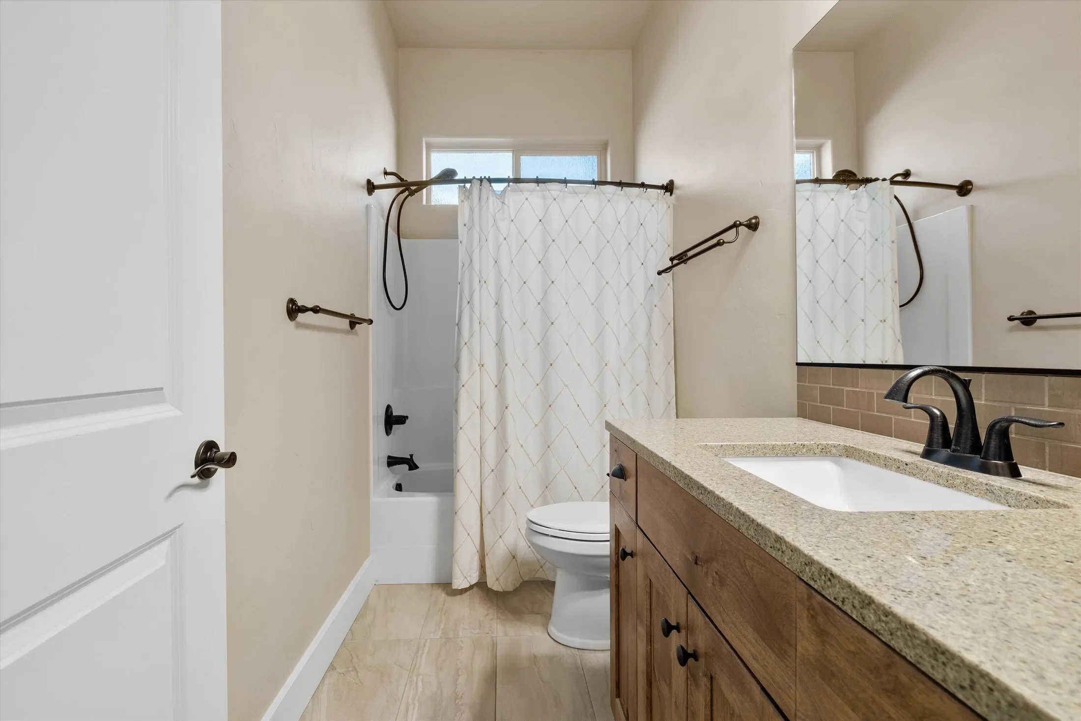 60208 Rolled Rock Way, Bend, Oregon, United States. - Photo 15