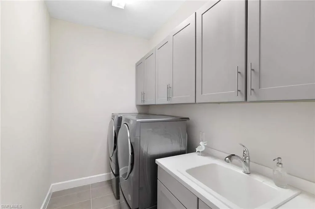 19381 Aqua Shore DR, Fort Myers, FL, 33913, USA, Miromar Lakes, Florida, United States. - Photo 28