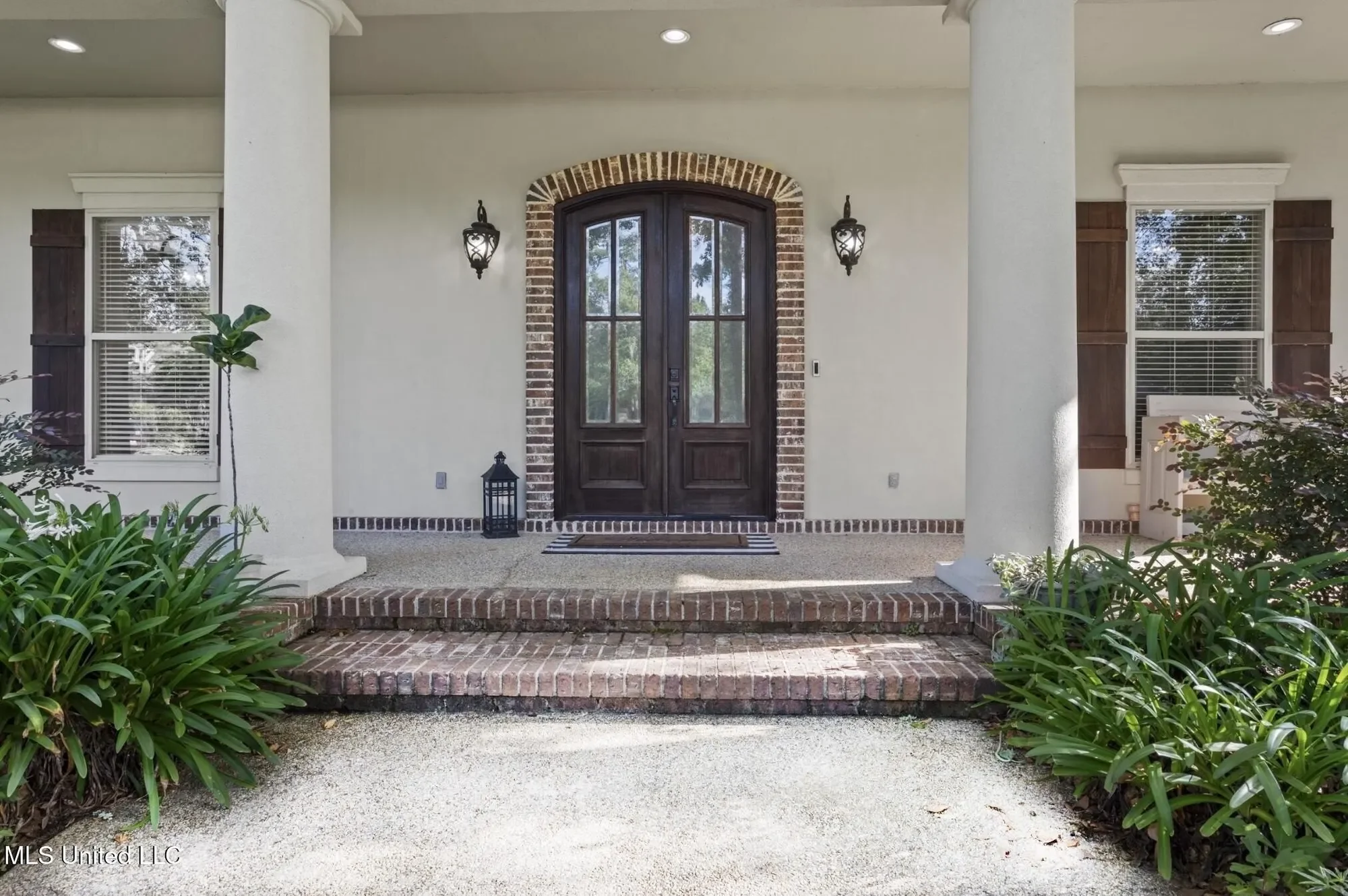 3208 Oakleigh Circle, Ocean Springs, MS 39564, Ocean Springs, Mississippi, United States. - Photo 2