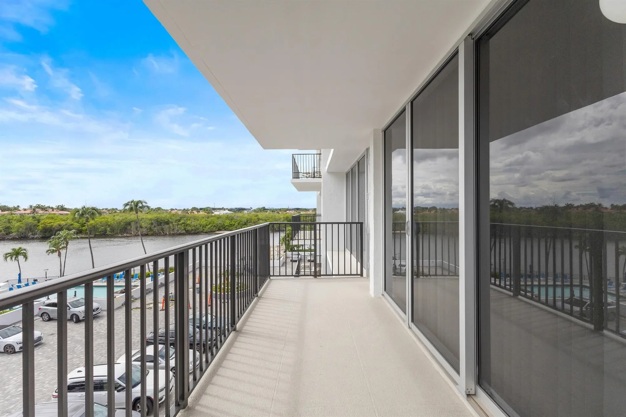 4750 S Ocean Boulevard, Boca Raton, Florida, United States. - Photo 3