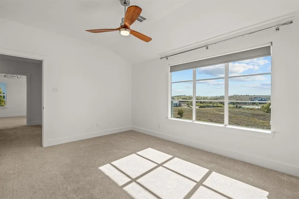 13620 Walsh Avenue, Fort Worth, Texas, United States. - Photo 25