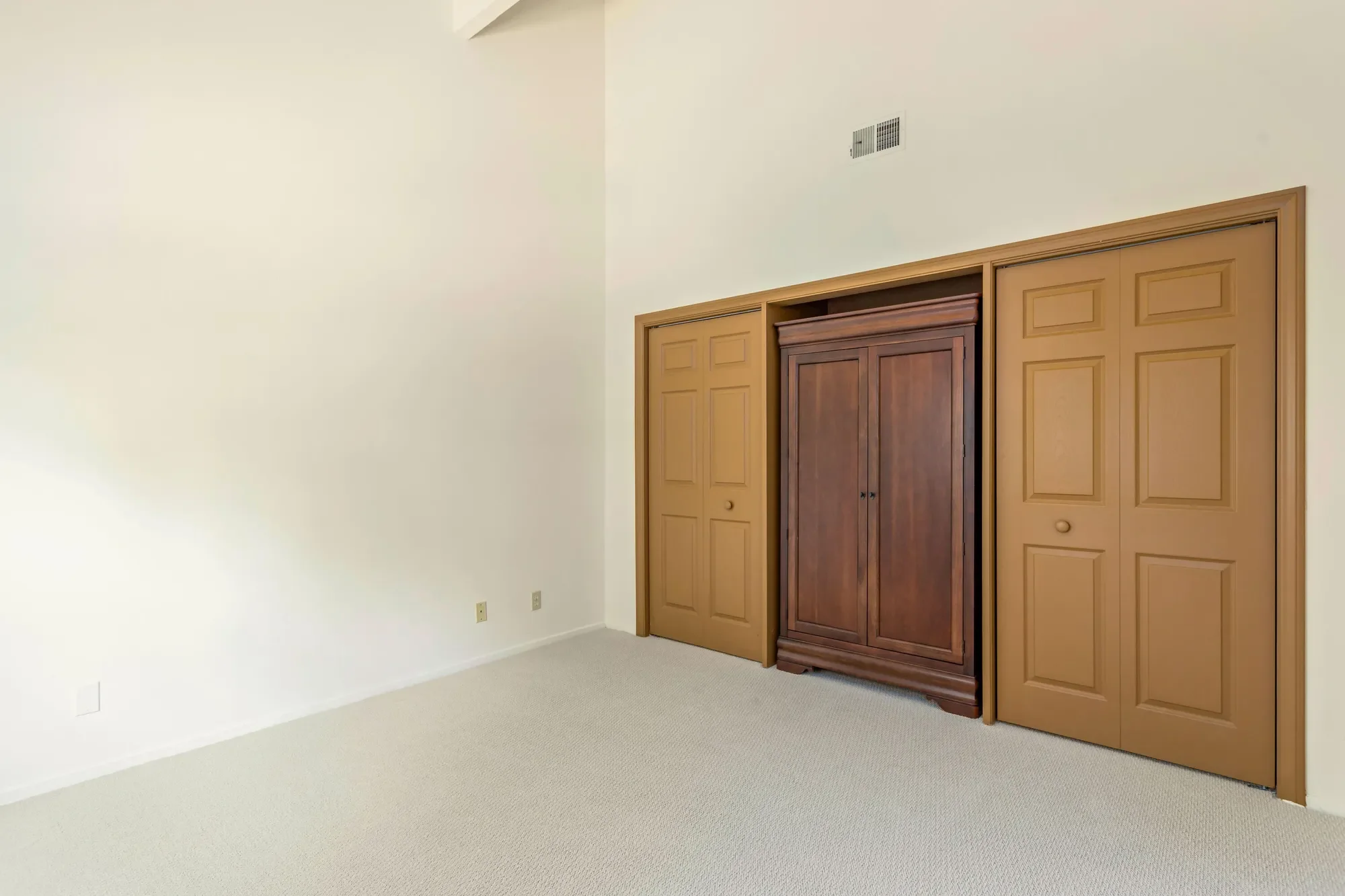 5190 Kara Drive, Santa Barbara, California, United States. - Photo 21