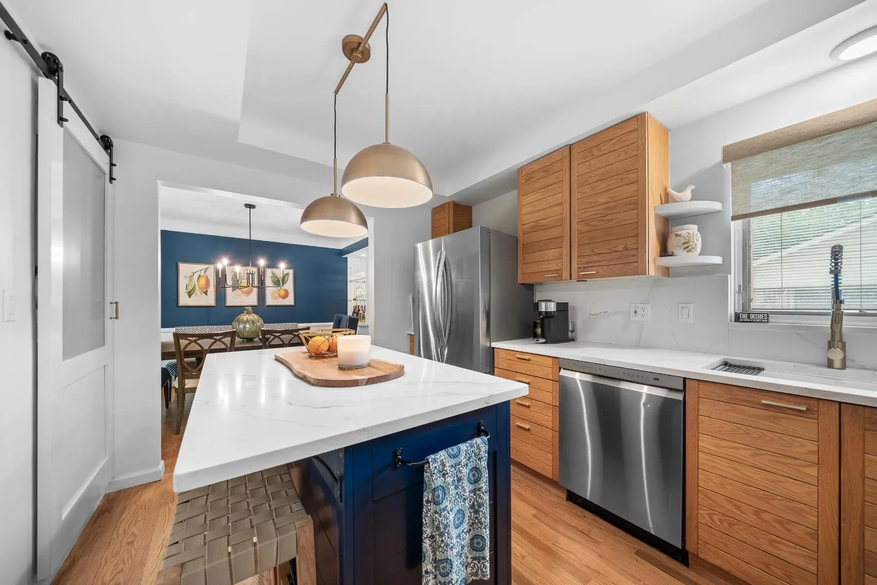 16207 Wetherby Street, Beverly Hills Village, MI 48025, Beverly Hills, Michigan, United States. - Photo 6