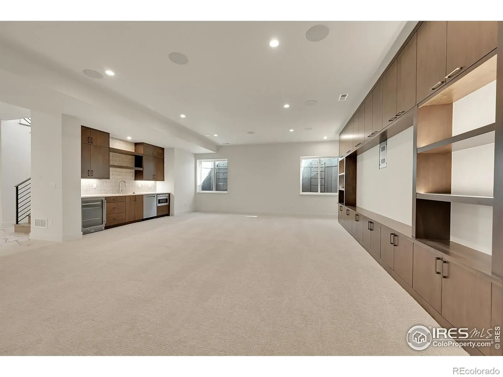 2669 Southwind Road, Berthoud, Colorado, United States. - Photo 36