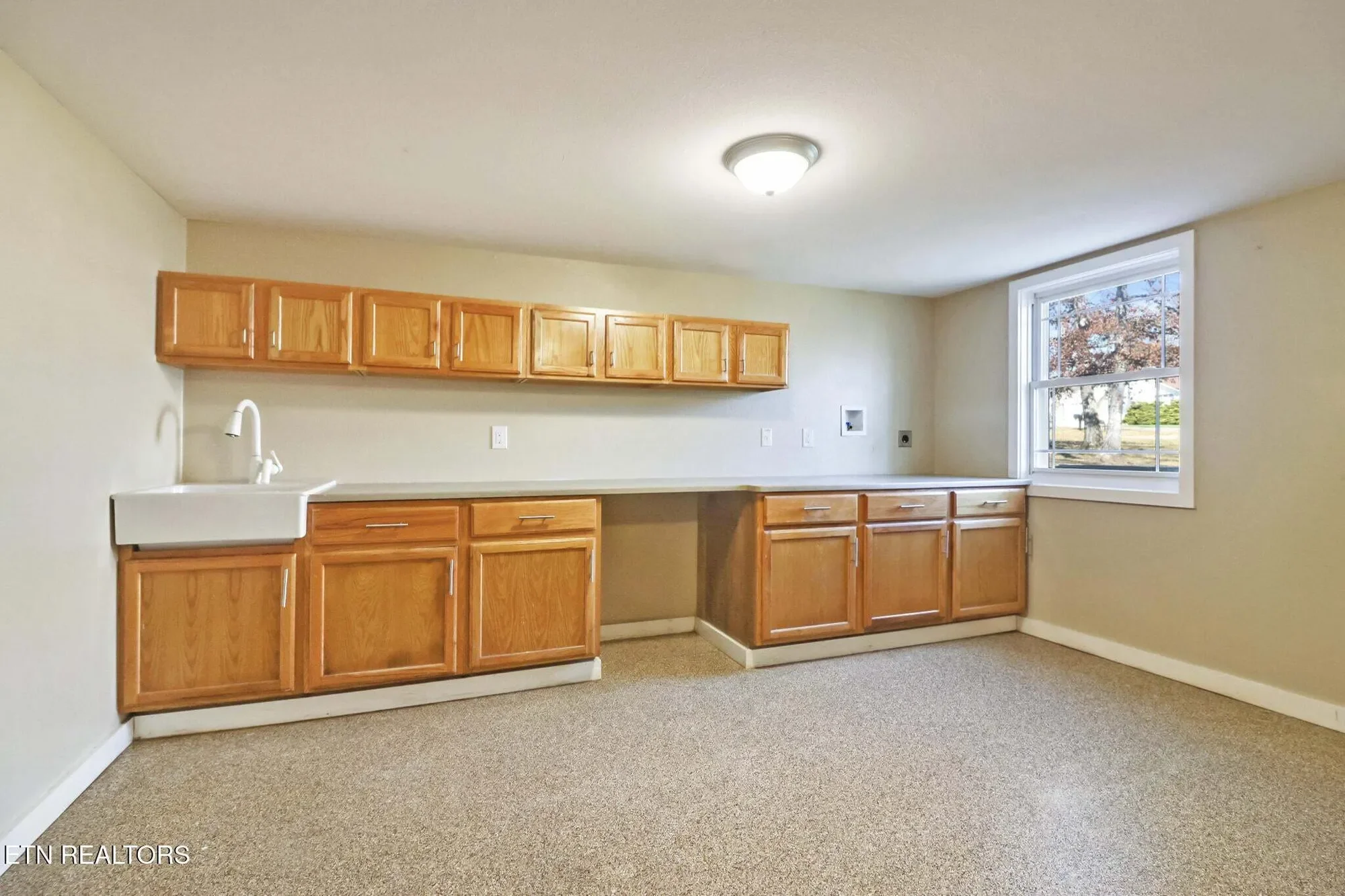 Gallery photo 3