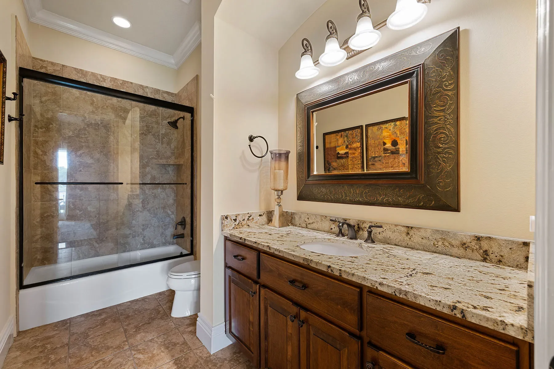 17201 Breeders Cup Drive, Odessa, FL 33556, Odessa, Florida, United States. - Photo 46
