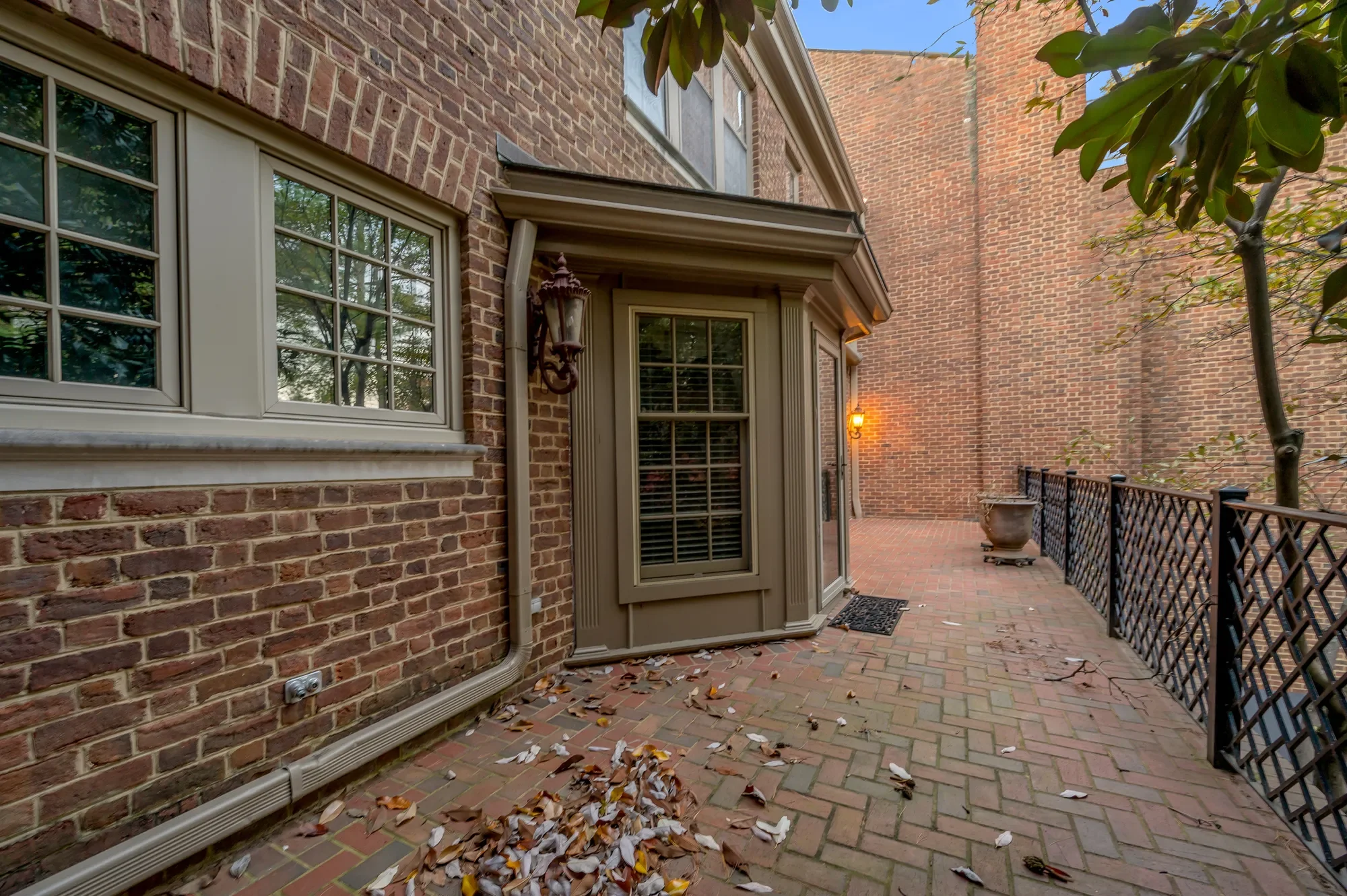 100 Idle Hour Drive #10, Lexington, KY 40502, Lexington, Kentucky, United States. - Photo 64